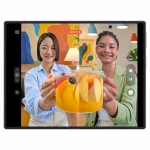 Samsung Galaxy Z Fold8 Ultra Fold8 Flip8