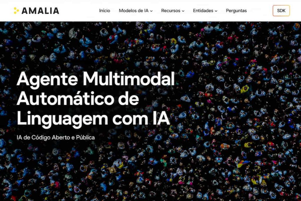 Amália
