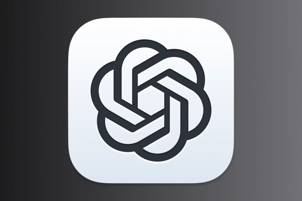 ChatGPT OpenAI ChatGPT 5.6