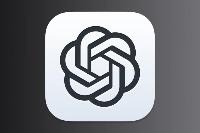 ChatGPT OpenAI ChatGPT 5.6