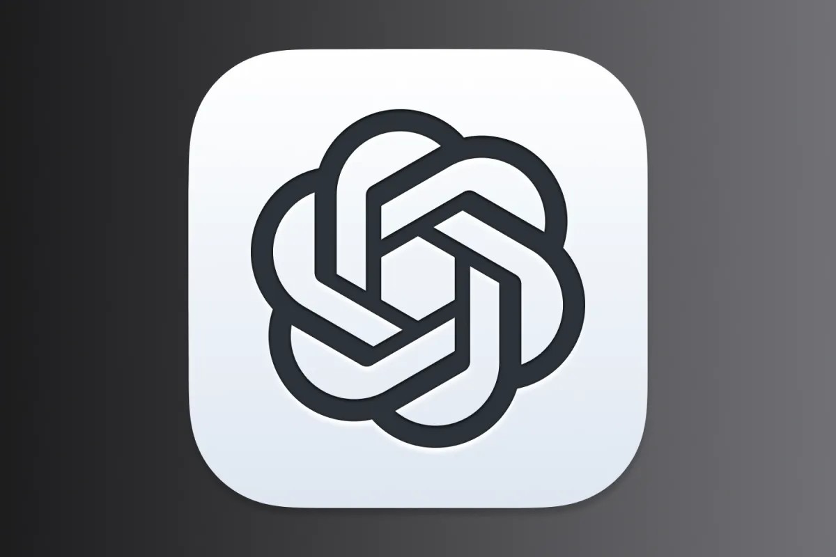 ChatGPT OpenAI ChatGPT 5.6