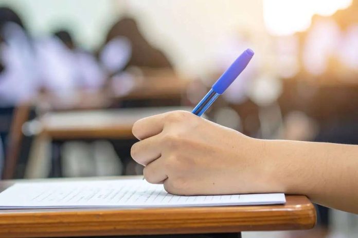 Exames Nacionais Matemática IA Conectado