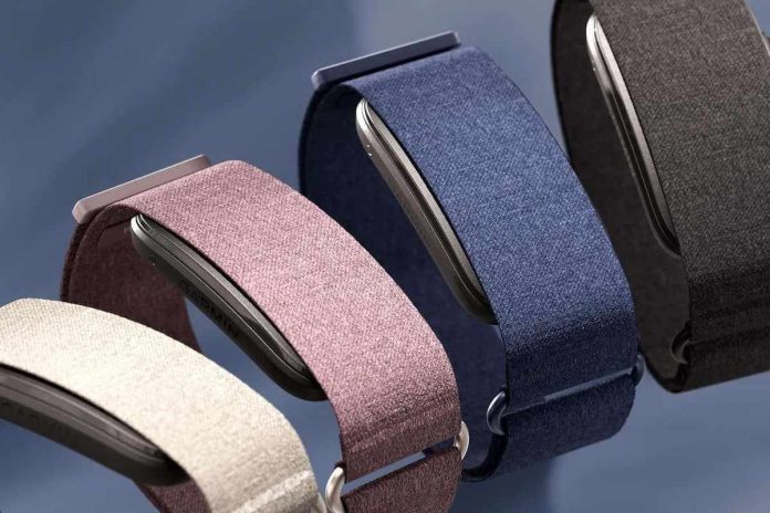 Garmin CIRQA Novidade Conectado