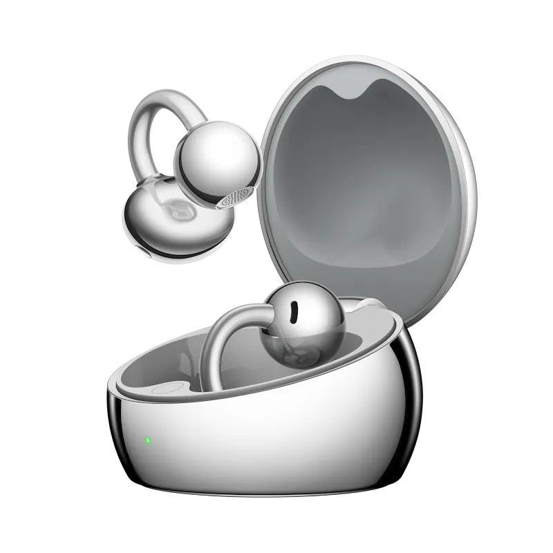 HUAWEI FreeClip 2 S
