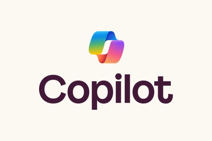 Microsoft Copilot IA AI Aion