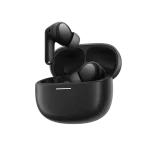 Auriculares Xiaomi REDMI Buds 8