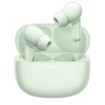 Auriculares Xiaomi REDMI Buds 8