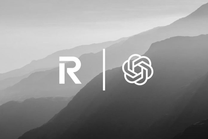 Revolut OpenAI ChatGPT