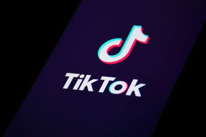 TikTok YouTube Conectado