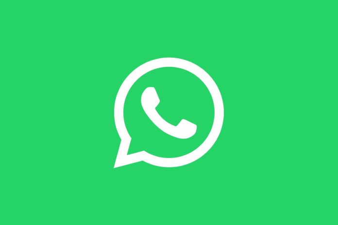 WhatsApp ChatGPT OpenAI