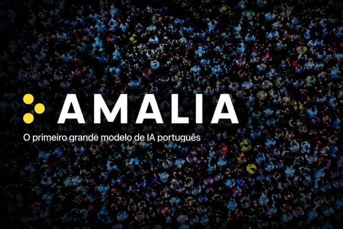 Amália