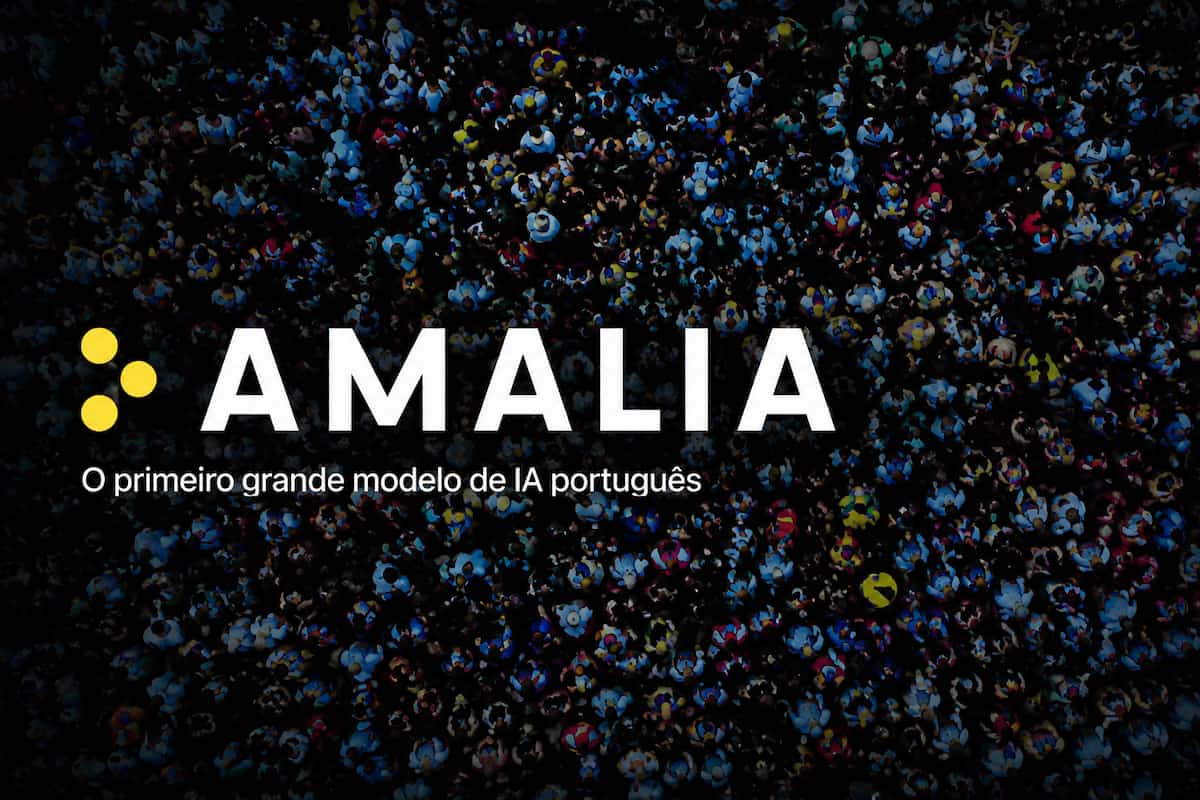 Amália