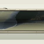Google Pixel 11 Pro Fold