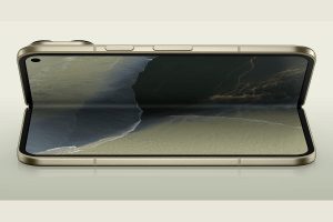 Google Pixel 11 Pro Fold
