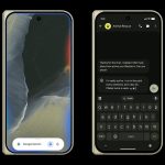 Google Pixel 11 Pro Fold