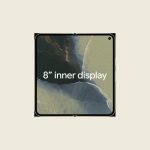 Google Pixel 11 Pro Fold