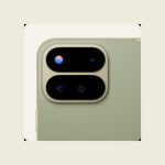 Google Pixel 11 Pro Fold