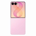 Samsung Galaxy Z Fold8 Ultra Fold8 Flip8