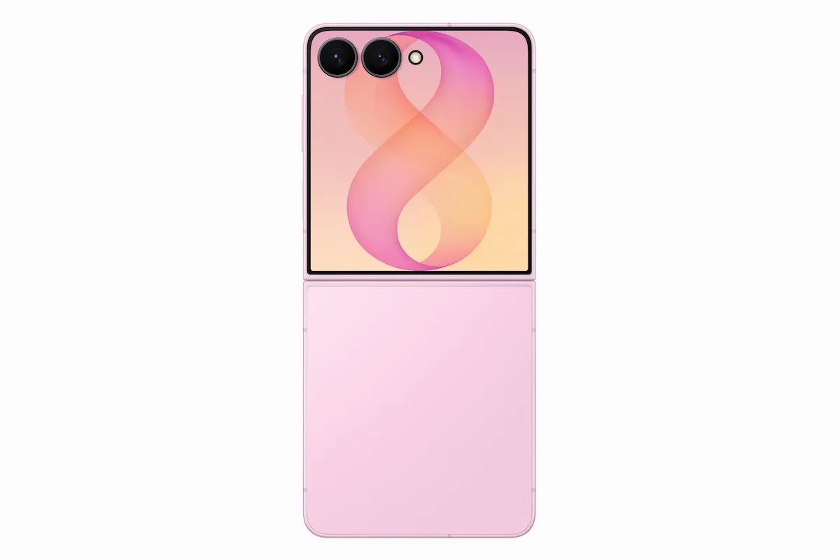 Samsung Galaxy Z Fold8 Ultra Fold8 Flip8