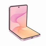 Samsung Galaxy Z Fold8 Ultra Fold8 Flip8