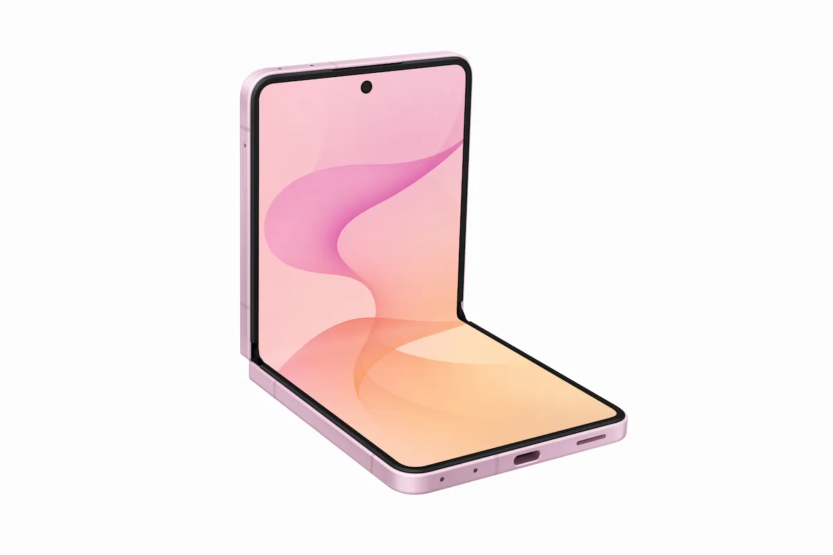 Samsung Galaxy Z Fold8 Ultra Fold8 Flip8