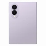 Samsung Galaxy Z Fold8 Ultra Fold8 Flip8