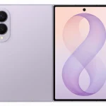Samsung Galaxy Z Fold8 Ultra Fold8 Flip8