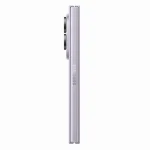 Samsung Galaxy Z Fold8 Ultra Fold8 Flip8