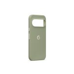 11-pro-case-olive