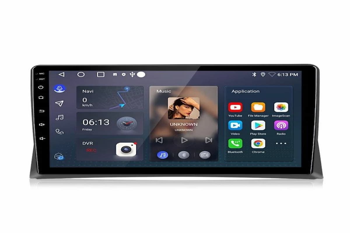 malware Android