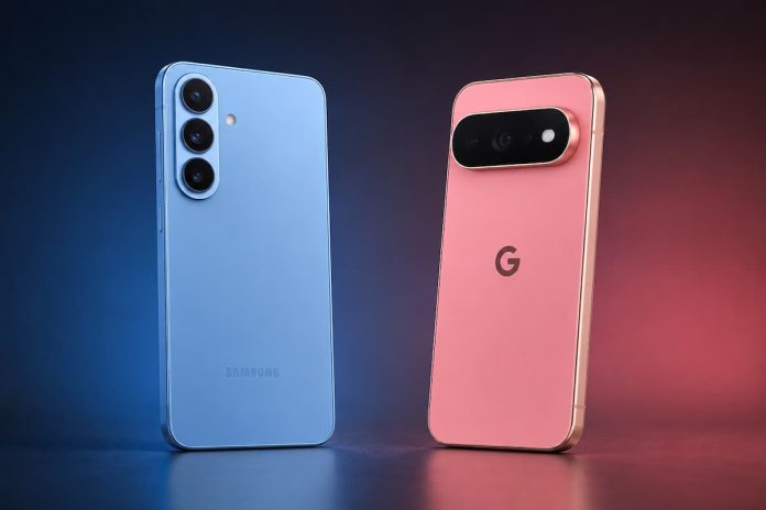 Pixel 11