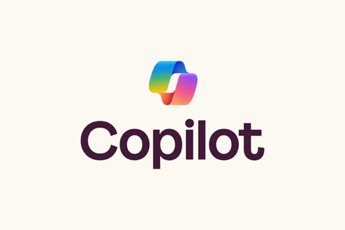 Microsoft Copilot
