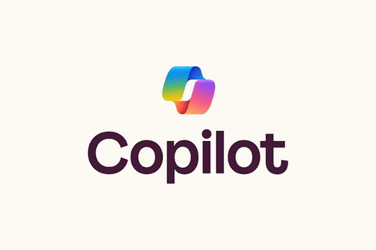 Microsoft Copilot