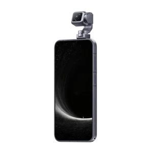 HONOR Robot Phone