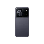 HONOR Robot Phone