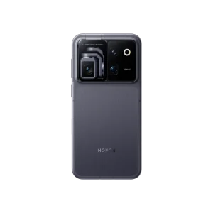 HONOR Robot Phone