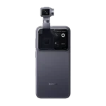 HONOR Robot Phone