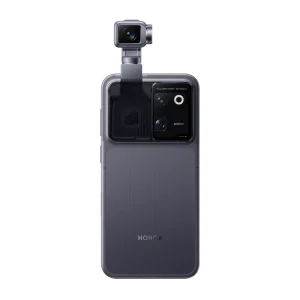 HONOR Robot Phone