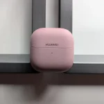 HUAWEI FreeClip 2 Auriculares Bluetooth Open ear