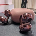 HUAWEI FreeClip 2 Auriculares Bluetooth Open ear