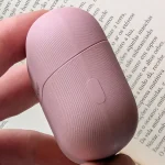 HUAWEI FreeClip 2 Auriculares Bluetooth Open ear