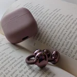 HUAWEI FreeClip 2 Auriculares Bluetooth Open ear