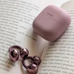 HUAWEI FreeClip 2 Auriculares Bluetooth Open ear