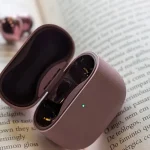 HUAWEI FreeClip 2 Auriculares Bluetooth Open ear