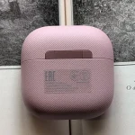 HUAWEI FreeClip 2 Auriculares Bluetooth Open ear