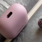 HUAWEI FreeClip 2 Auriculares Bluetooth Open ear.MP