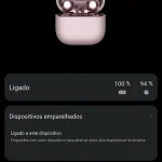 HUAWEI FreeClip 2 Auriculares Bluetooth Open ear
