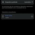 HUAWEI FreeClip 2 Auriculares Bluetooth Open ear