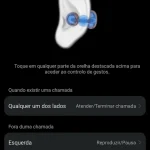 HUAWEI FreeClip 2 Auriculares Bluetooth Open ear