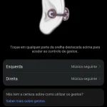 HUAWEI FreeClip 2 Auriculares Bluetooth Open ear